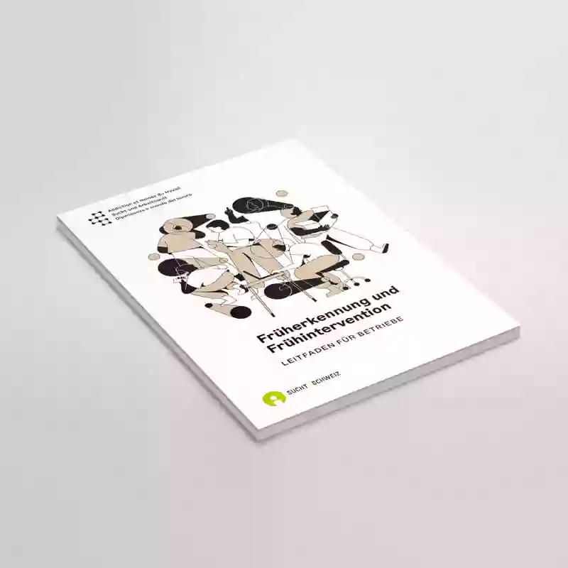 6-003-02-guide-ip-de