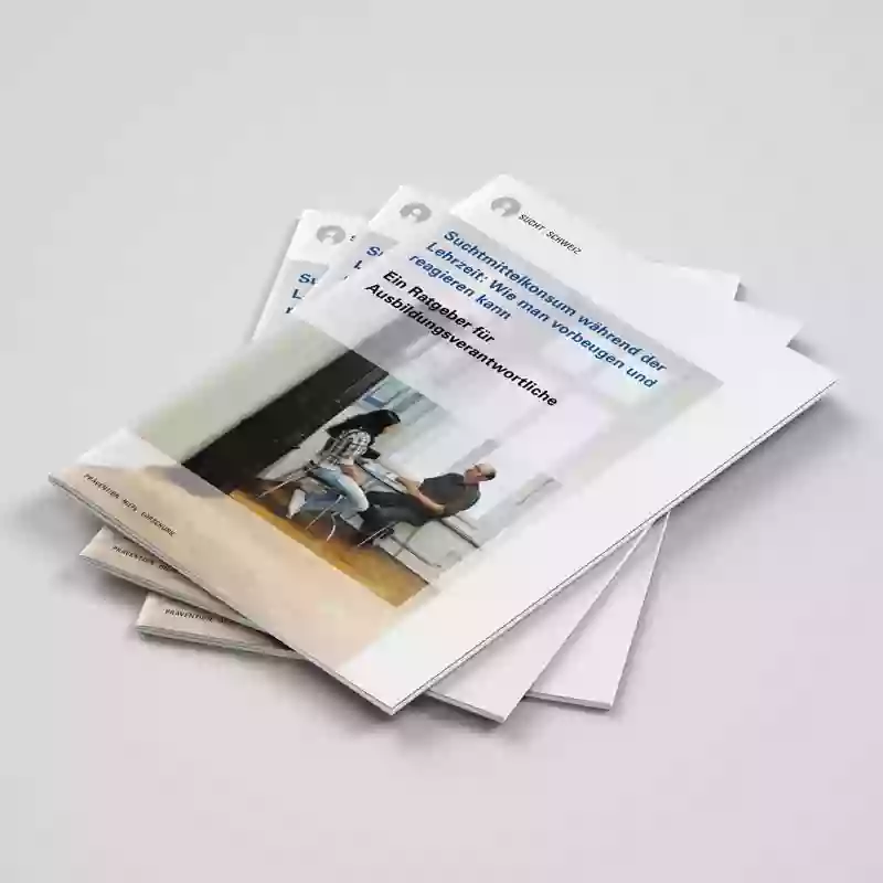 ausbildungsverantwortliche