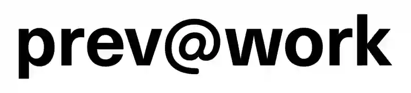 logo_prevatwork-noir