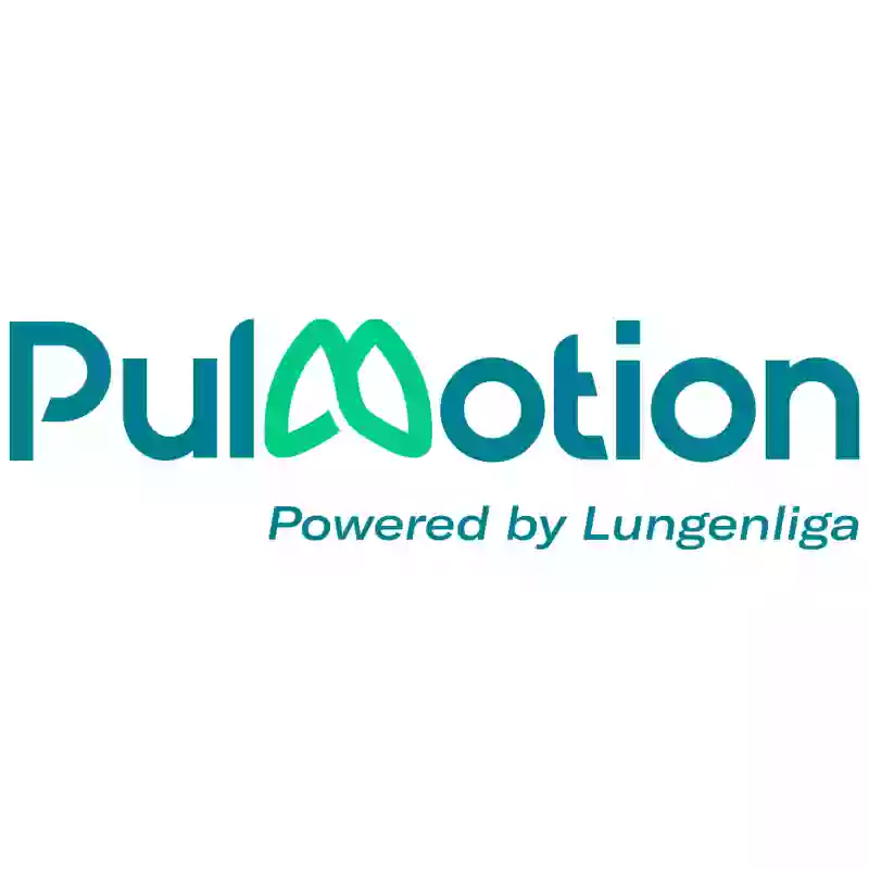 logoPulmotion