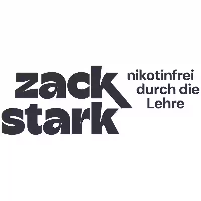 logoZackstark
