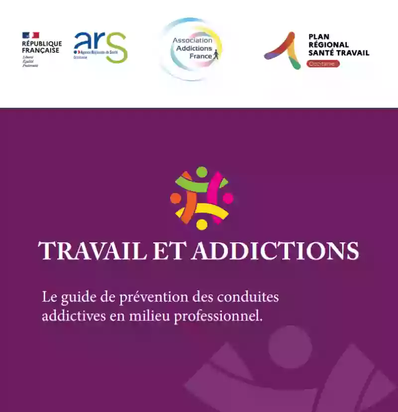 travail-et-addiction